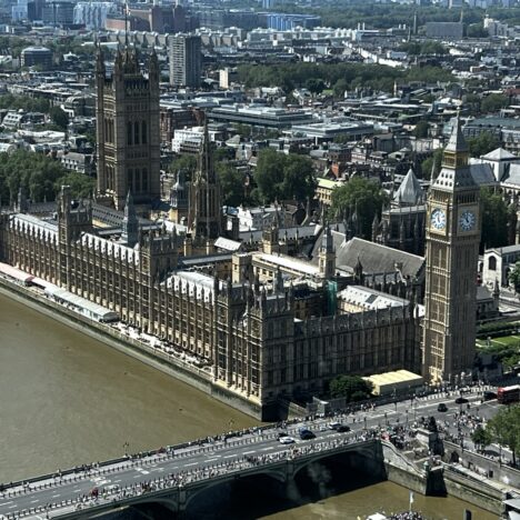 Szczecin – czerwiec 2023