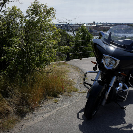 Weekend we Wrocławiu – 2024