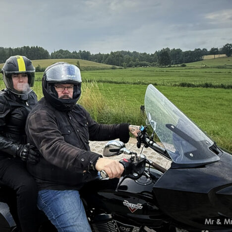 Ogrody „Hortulus” – 2022